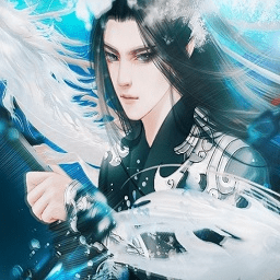 骨笛完结破解版