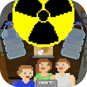 生存庇护所官方版