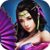 幻想仙缘应用宝版