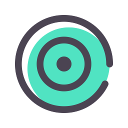 小目标打卡签到app