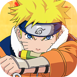 乱斗二次元bt版