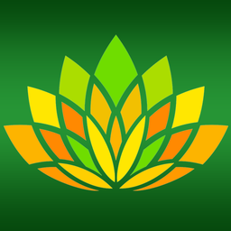 快三绘图编辑软件