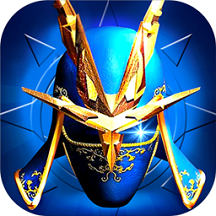 大天使mu官方版(暂未上线)