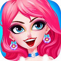 解压起泡胶手机版