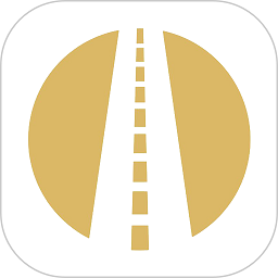 健康路径之家手机软件