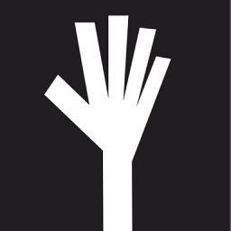 火柴人救援英雄手机版