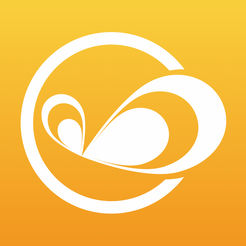 时光水印相机官方版