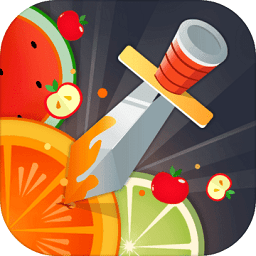 忍者飞刀最新版