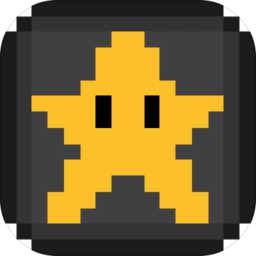 是男人就下100万层手机版(mandown)