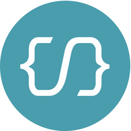 xuecn互动式学习平台app