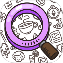 我眼神儿贼好赚钱版