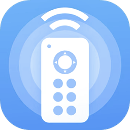 智能空调遥控器通用软件