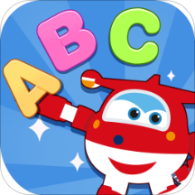 zaful跨境电商平台