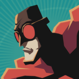 我们当中的英雄中文版