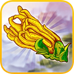 恐怖之地游戏手机版