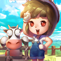 沙漠小镇手机版