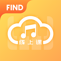闪店匣子app