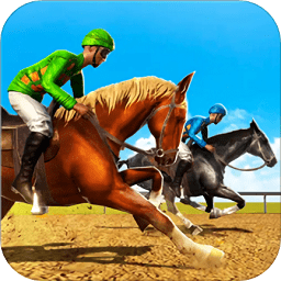 泥塑小马大挑战游戏