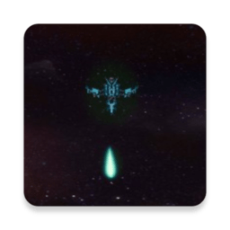 星际雷电大战游戏