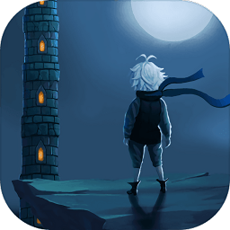 深渊魔塔官方联网版