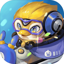 拾梦之境官方正式版