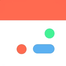 mydutyapp