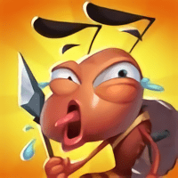 昆虫小队最新版