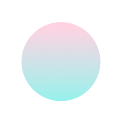 白噪音解压神器app