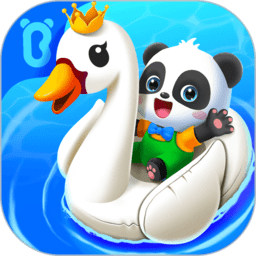 宝宝巴士宝宝写数字免费版(改名宝宝数字书写)