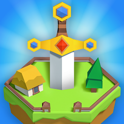 加密十字军东征手机版