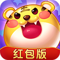 超级弹力球红包版(暂未上线)