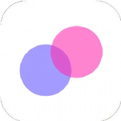 图片合并软件app