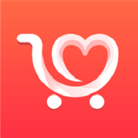 途象商城app正式版