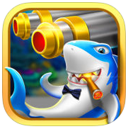 儿童美食烹饪家手机版