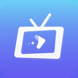 风筝tv电视直播软件