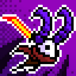 一刀山羊手机版