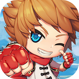 星之守护官方版