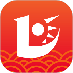 优路教育app