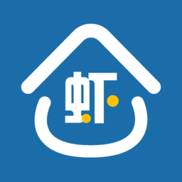 虾米驿站手机软件