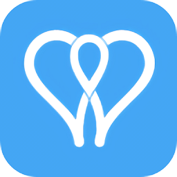 krkr模拟器最新版(吉里吉里模拟器)