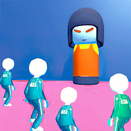 生存大师3d游戏