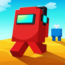 冒名顶替者地牢手机版