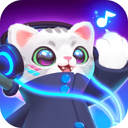 进击的音速喵无限货币版