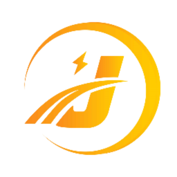 杰健出行司机端app