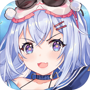 拂晓胜利之刻最新版