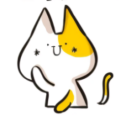 迷你表情app最新版