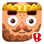 海之勇士中文版