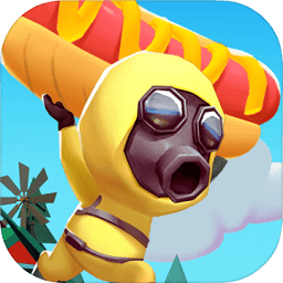 我砸人贼6正式版