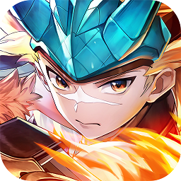 狩猎使命折扣平台