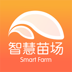 智慧青苗app